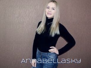 Annabellasky