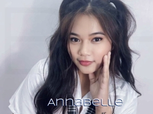 Annabelle