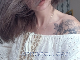 Annabelle96