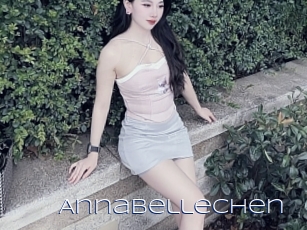Annabellechen