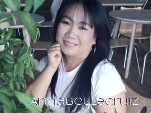 Annabellecruiz