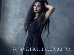 Annabelleecute