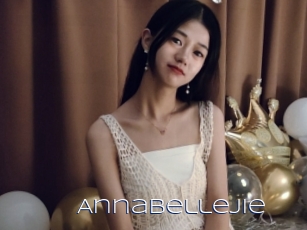 Annabellejie
