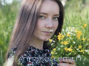 Annabellemiln