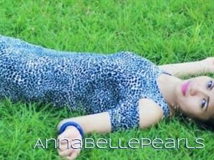 Annabellepearls