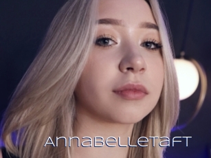 Annabelletaft