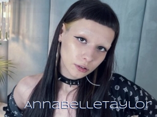 Annabelletaylor