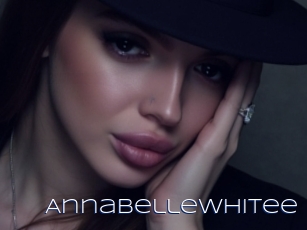 Annabellewhitee