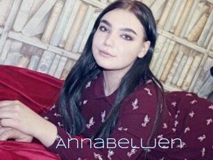 Annabelljen