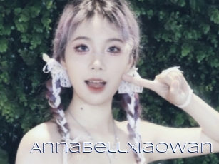 Annabellxiaowan