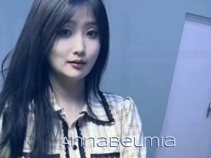 Annabelmia