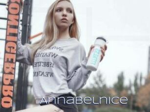 Annabelnice