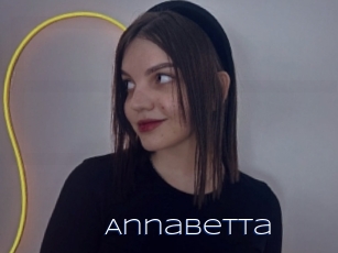 Annabetta