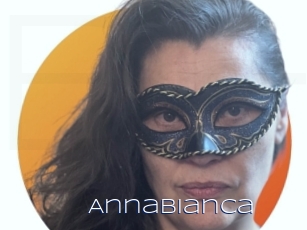Annabianca