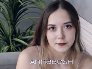 Annabosh