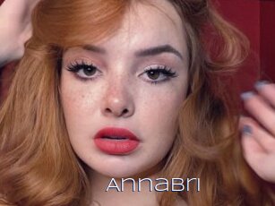 Annabri