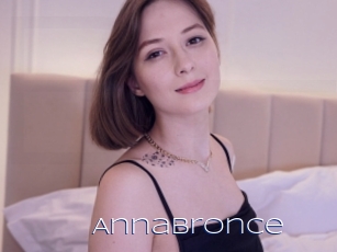 Annabronce