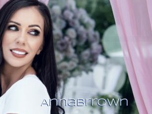 Annabrrown