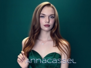Annacassel