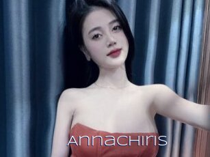Annachiris