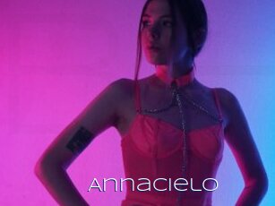 Annacielo