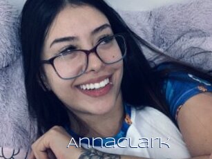 Annaclark