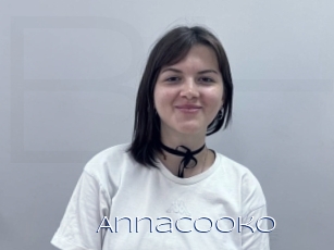 Annacooko