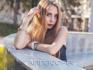 Annacoper
