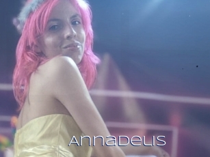 Annadelis