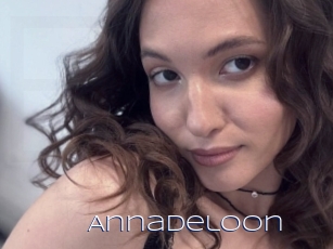 Annadeloon