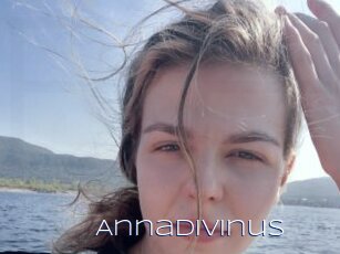 Annadivinus