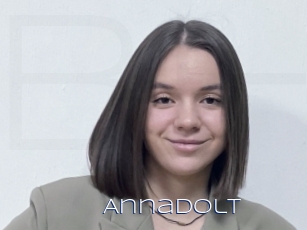 Annadolt
