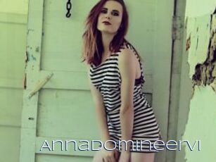 Annadomineervi