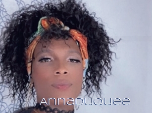 Annaduquee