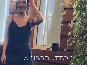 Annadutton