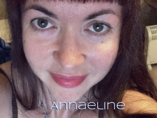 Annaeline