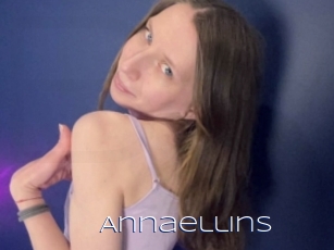 Annaellins