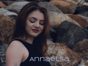 Annaelsa
