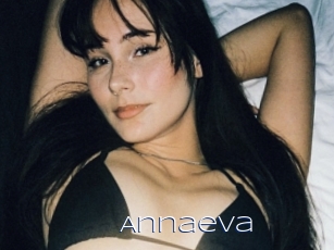 Annaeva