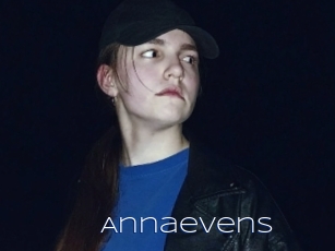 Annaevens