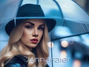 Annafaier