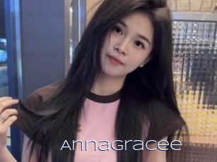 Annagracee