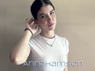 Annaharrison