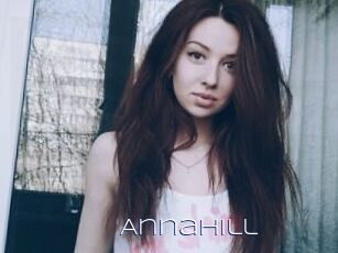 Annahill