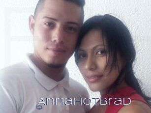 Annahotbrad