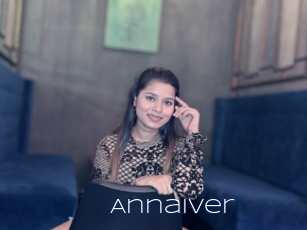 Annaiver
