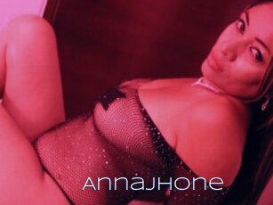 Annajhone