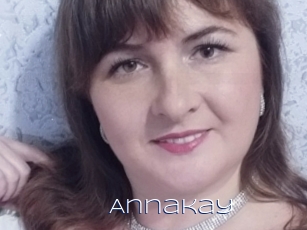Annakay