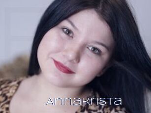 Annakrista