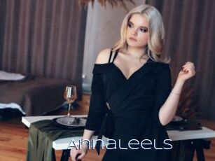Annaleels